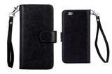 Wallet Case For Apple IPhone - rulesfitness