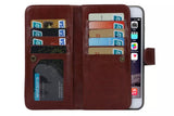 Wallet Case For Apple IPhone - rulesfitness