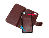 Wallet Case For Apple IPhone - rulesfitness