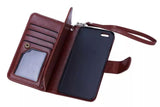 Wallet Case For Apple IPhone - rulesfitness