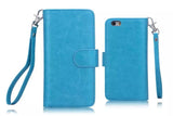 Wallet Case For Apple IPhone - rulesfitness