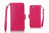 Wallet Case For Apple IPhone - rulesfitness