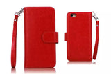 Wallet Case For Apple IPhone - rulesfitness