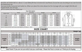 Male T-Shirt - rulesfitness