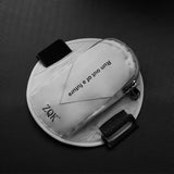 Unisex Pouch Bag - rulesfitness