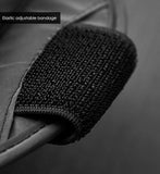 Unisex Pouch Bag - rulesfitness