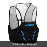 Lightweight Multi Sports Vest - rulesfitness