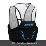 Lightweight Multi Sports Vest - rulesfitness