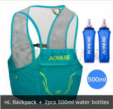 Lightweight Multi Sports Vest - rulesfitness