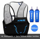 Lightweight Multi Sports Vest - rulesfitness
