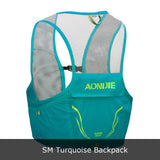 Lightweight Multi Sports Vest - rulesfitness
