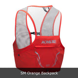 Lightweight Multi Sports Vest - rulesfitness