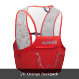 Lightweight Multi Sports Vest - rulesfitness