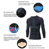 Fitness Fitting Body Set - rulesfitness