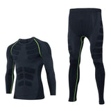 Fitness Fitting Body Set - rulesfitness