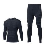 Fitness Fitting Body Set - rulesfitness