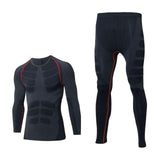 Fitness Fitting Body Set - rulesfitness
