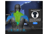 Fitness Fitting Body Set - rulesfitness