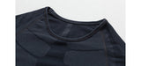 Fitness Fitting Body Set - rulesfitness