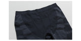 Fitness Fitting Body Set - rulesfitness