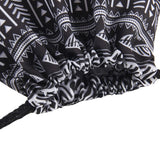 Women Soft Backpack - rulesfitness