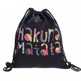 Women Soft Backpack - rulesfitness