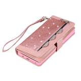 Samsung Galaxy Case/Wallet - rulesfitness