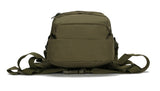 Unisex Sport Backpack - Rulesfitness