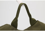 Unisex Sport Backpack - Rulesfitness