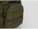 Unisex Sport Backpack - Rulesfitness