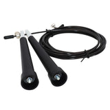 Skip Rope - rulesfitness