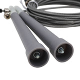 Skip Rope - rulesfitness