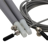 Skip Rope - rulesfitness