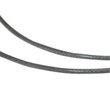 Skip Rope - rulesfitness