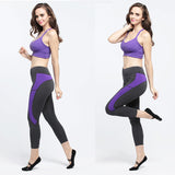 Anti Slip Socks - rulesfitness