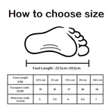 Anti Slip Socks - rulesfitness