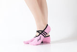 Anti Slip Socks - rulesfitness