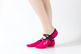Anti Slip Socks - rulesfitness