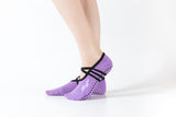 Anti Slip Socks - rulesfitness