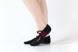Anti Slip Socks - rulesfitness