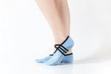 Anti Slip Socks - rulesfitness