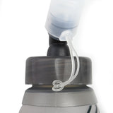 Soft Water Bottle - rulesfitness