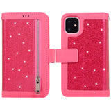 Zipper Case For Apple iPhone - rulesfitness
