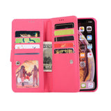 Zipper Case For Apple iPhone - rulesfitness
