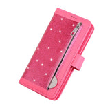 Zipper Case For Apple iPhone - rulesfitness