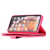 Zipper Case For Apple iPhone - rulesfitness