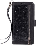 Zipper Case For Apple iPhone - rulesfitness