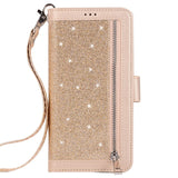 Zipper Case For Apple iPhone - rulesfitness