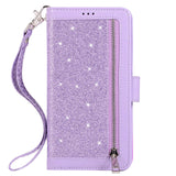 Zipper Case For Apple iPhone - rulesfitness