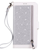 Zipper Case For Apple iPhone - rulesfitness